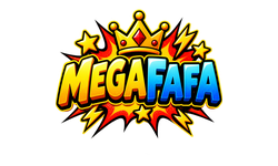 game slot online gacor hari ini